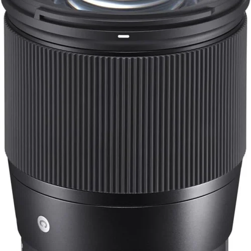 Camera 2 preview